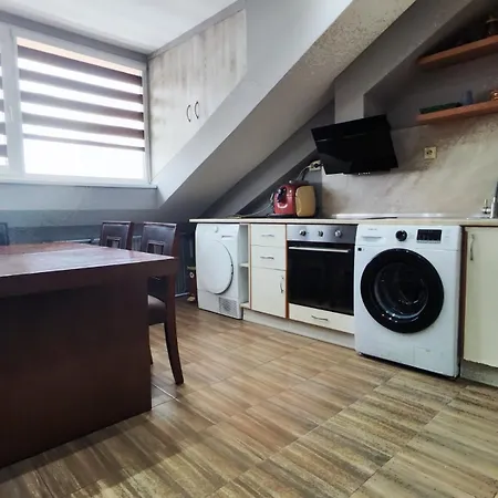 Yotsa 2br