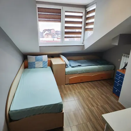 Yotsa 2br