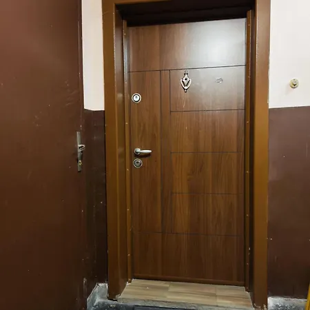 Yotsa 2br